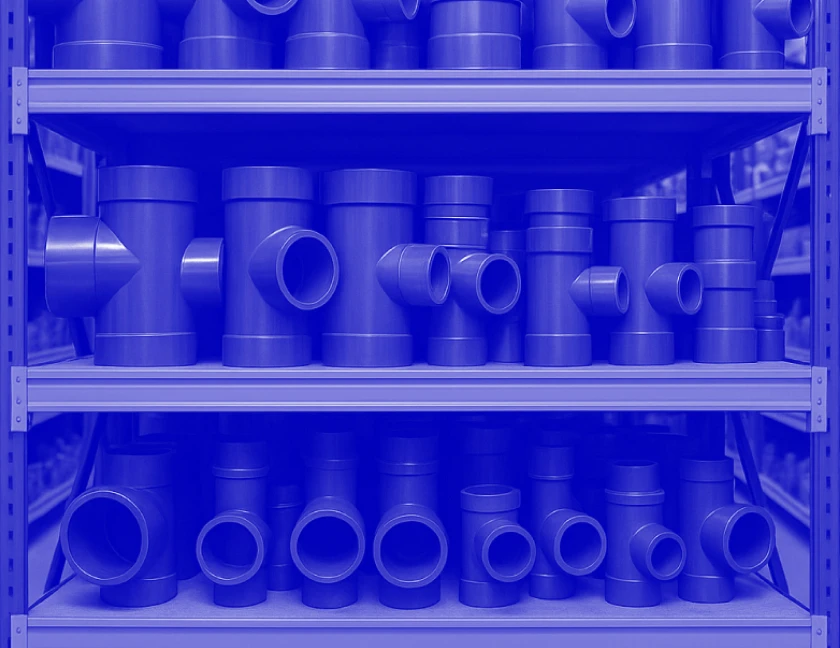 Portada de proyecto Fibon